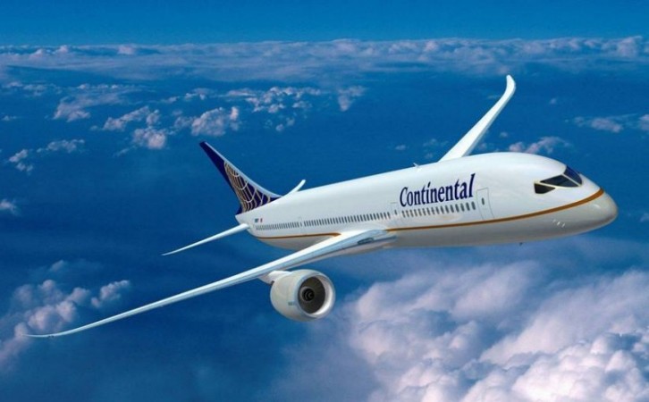 宝安至匈牙利机场航空托运
